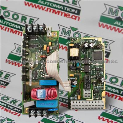 SIEMENS3-424-2283A02 IN STOCK