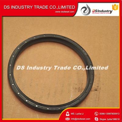 Diesel Engine Isf2.8 parts 5265267/Crankshaft Rear Oil Seal