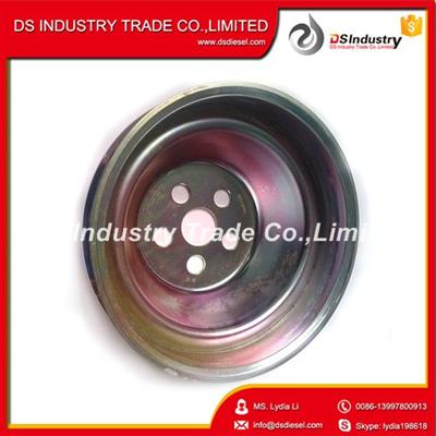 CCEC M11 car engine Crankshaft Pulley 3073676 3820533