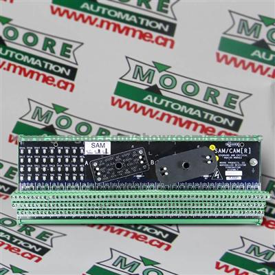 SIEMENS39ACM14CAN IN STOCK