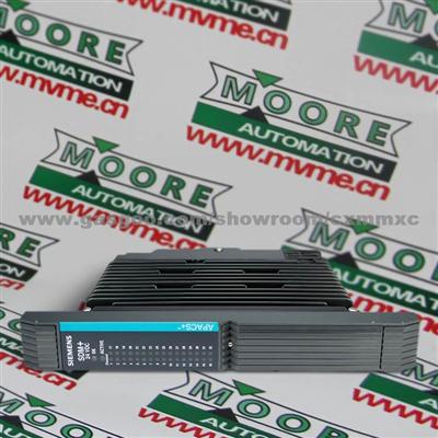 SIEMENS39PSMNAN IN STOCK