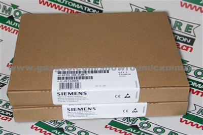 SIEMENS 39RTMCAN IN STOCK