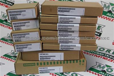 SIEMENS 3RX9306-1AA00 IN STOCK