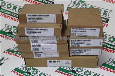 SIEMENS 405-8ADC IN STOCK