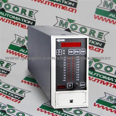 SIEMENS 505-4916A IN STOCK