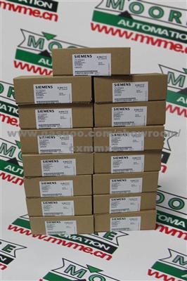 SIEMENS 505-6108 IN STOCK