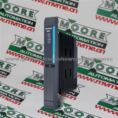 SIEMENS 6DD1606-1AA0 IN STOCK