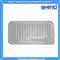 core-air filter for Lifan 620,Lifan auto parts,B1109103 ,wholesale spare parts for Lifan