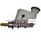 Brake Master Cylinder 47207-26010 - img2