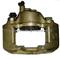 Brake Master Cylinder KK150-43-400D - img2