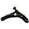 Auto Suspension System Control Arm 48069-59095 L 48068-59095 R - img2