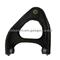 Auto Suspension System Control Arm 48069-59095 L 48068-59095 R - img3