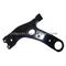 Auto Suspension System Control Arm 48069-02180 /48068-02080 - img1