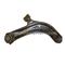 Auto Suspension System Control Arm 54500-4M410 RH 54501-4M410 LH - img2