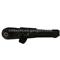 Auto Suspension System Control Arm 54500-41U02 /54501-41U02 - img3