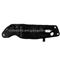 Auto Suspension System Control Arm 54501-0E001 /54500-0E001 - img2