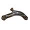 Auto Suspension System Control Arm 54500-JX30A RH 54500-JX30A LH - img1