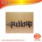 For TOYOTA with good performance Casting crankshaft 1FZ