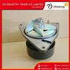 6BT 6CTengine parts water pump 3966841