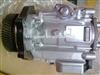 Fuel pump for 4JH1