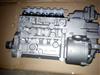 612601080216 Weichai parts, TRUCK High Pressure Pump, High Pressure Oil Pump