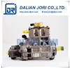 E320D C6.4 Fuel injection pump 326-4635 32