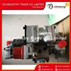 CCEC K38 engine spare part 3080584 3632522