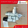 4988747 ongfeng truck engine 12V fuel tran