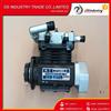 diesel engine Auto parts air compressor 52
