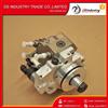 genuine fuel injection pump 5256607 for IS