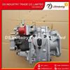 cumins K19 diesel engine fuel pump 3883776