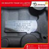 Dongfeng Fuel Pump 0445020084 for renault