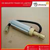 Diesel Engine ISLe Fuel Transfer Pump 3968