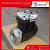 diesel engine 6CT Air Compressor 3509DC2-0