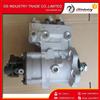 genuine diesel fuel injection pump 0445020