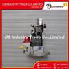 Dongfeng parts 3417677 fuel injector pump