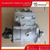 diesel common rail fuel pump 0445020219