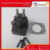 Dongfeng truck spare parts QSC Fuel Pump H