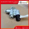 original dong feng truck fuel transfer pum