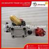 fuel pump K38/K19 diesel engine fuel pump