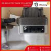 3973228 5311171 pump fuel, ISLe injector fuel pump, DCEC diesel injector pump parts