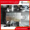 6B 24 Volt electric fuel pump 3965403, vp30 fuel injection pump 0470006006