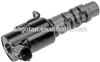 
VVT Variable Valve Timing Solenoid For Honda Acura
