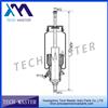 Heavy Truck Cabin Air Spring Air Suspension Shock Absorber Parts For Scania 1476415