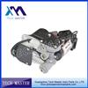 Air Compressor For Land-Rover Discovery 3/4 Air Suspension Compressor Pump LR072537 LR015303 LR023964