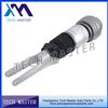 Auto Parts Shock Absorber for Porsche Panamera Air Spring Air Suspension Shock Strut 97034305115 97034305215