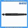 shock absorber for chery tiggo,T11-2915010 ,wholesale spare parts for chery