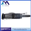 2203200338 2203205813 2203208313 2203208513 ABC Active Body Control Strut Mercedes W220 W215 Hydraulic Shock Absorber