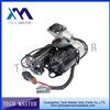 Auto Spares Landrover Air Strut Suspension Compressor Air Shock Compressor OE LR044360 LR045251 LR045444 LR023964 LR015303