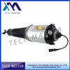 Air Spring Suspension Shock for Audi A8 S8 Air Shock Absorber Front Left 4E0616039 4E0616039AF